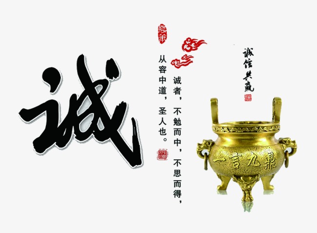 肇东要债公司