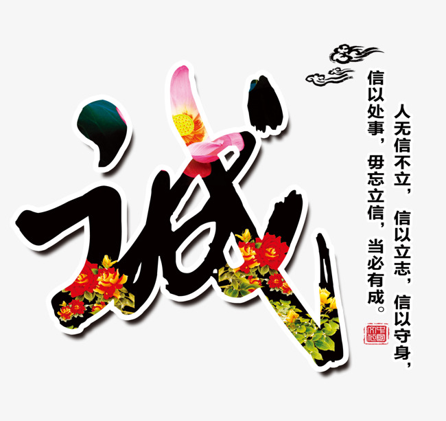 肇东要账公司