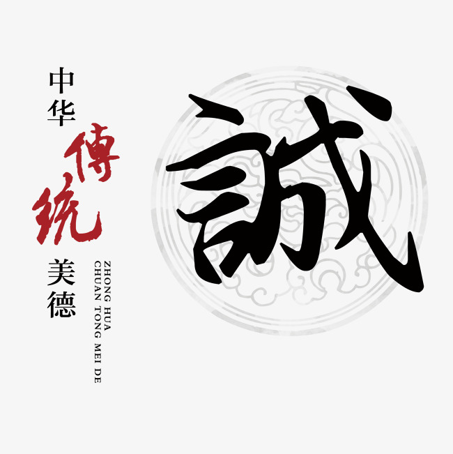 肇东讨账公司